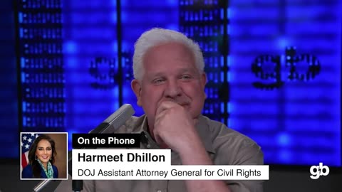 Should Don Lemon face charges for his actions at the anti-ICE Minnesota church protest?