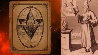 Internal Alchemy For Women