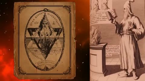 Internal Alchemy For Women