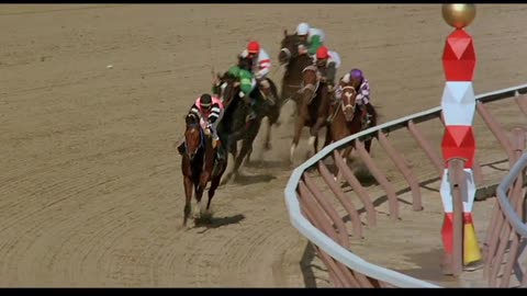 A Bronx Tale