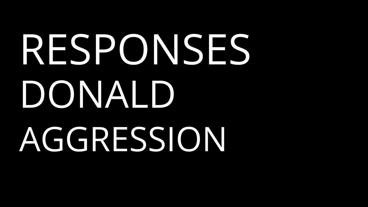 From Shadows to Tragedy: A Tale of Love Gone Bad - Part 17