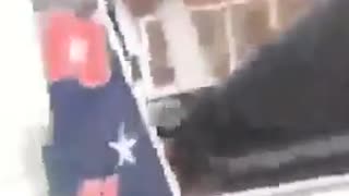 😂🦇 And He Got the Batmobile! Wildest Ride Ever | FunFM
