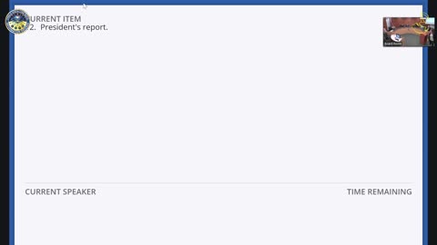 Eye of the STORM LIVE ->