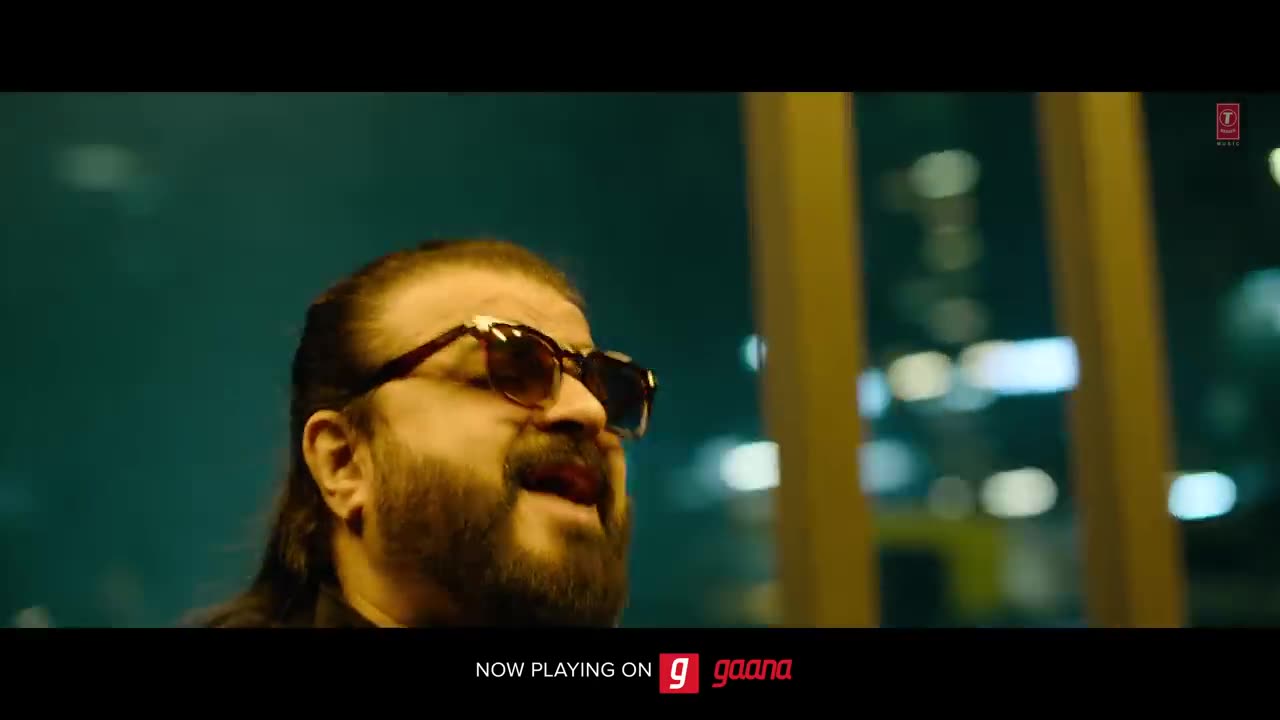 Dil Ka Kya - Pritam & Raghav Chaitanya