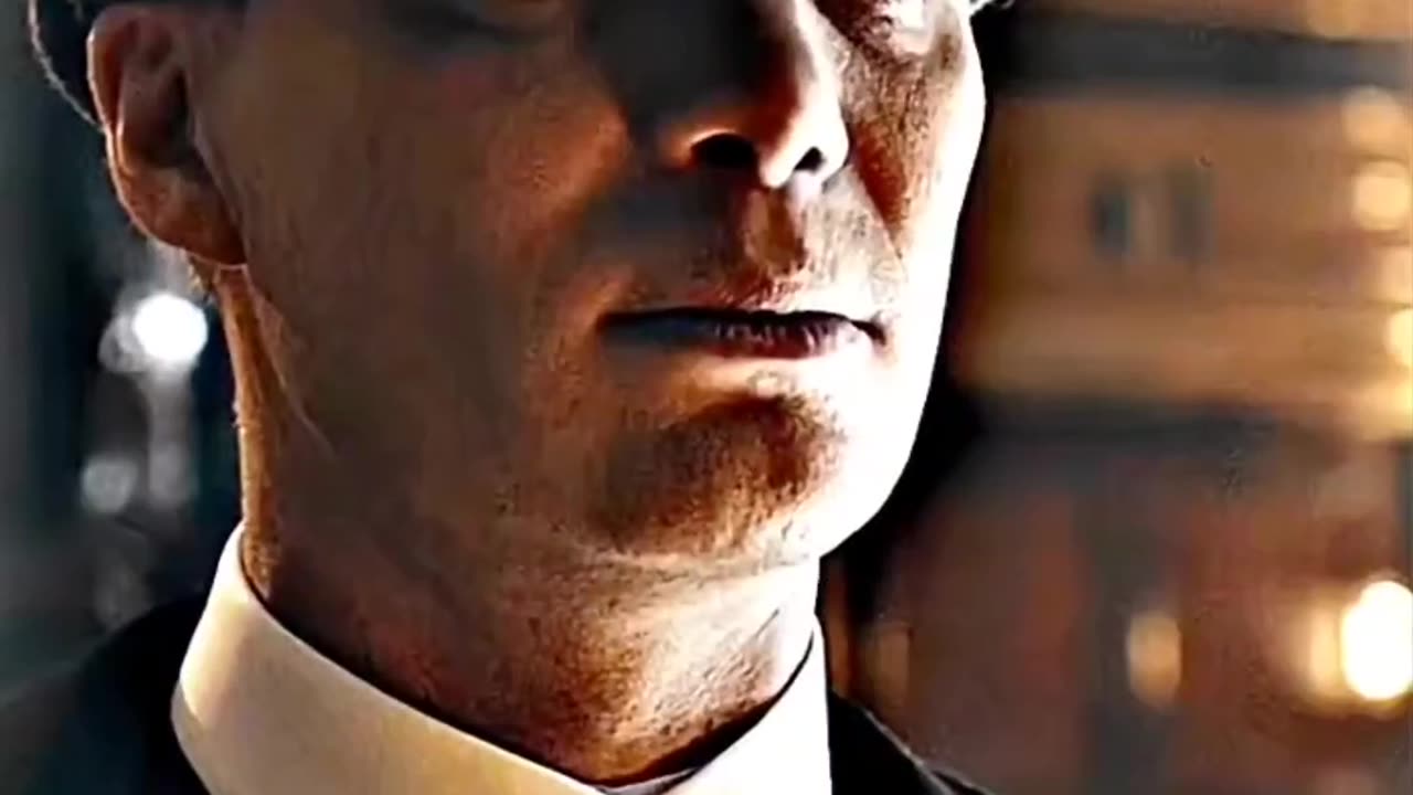 Iconic Recap | Cinema’s Timeless Masterpieces 🏆🔥