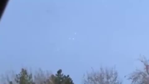 Cool vid2
