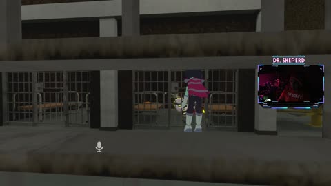 FRIDAY NIGHT GAMING // LATE NIGHT VIDEO WATCH PARTY // VRCHAT AFTER HOURS