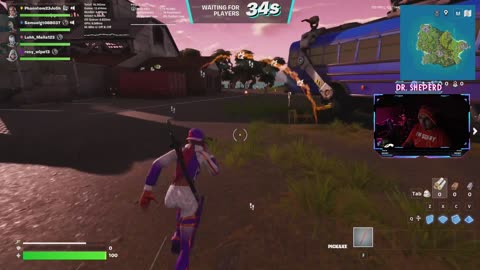 FRIDAY NIGHT GAMING // LATE NIGHT VIDEO WATCH PARTY // VRCHAT AFTER HOURS
