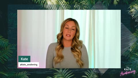 The Kate Awakening LIVE 6/16/25