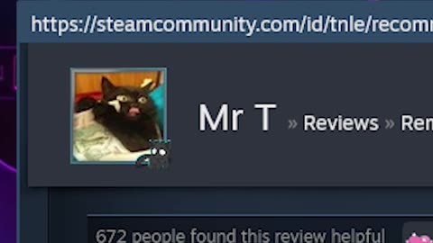 Remnant From the Ashes Steam Review