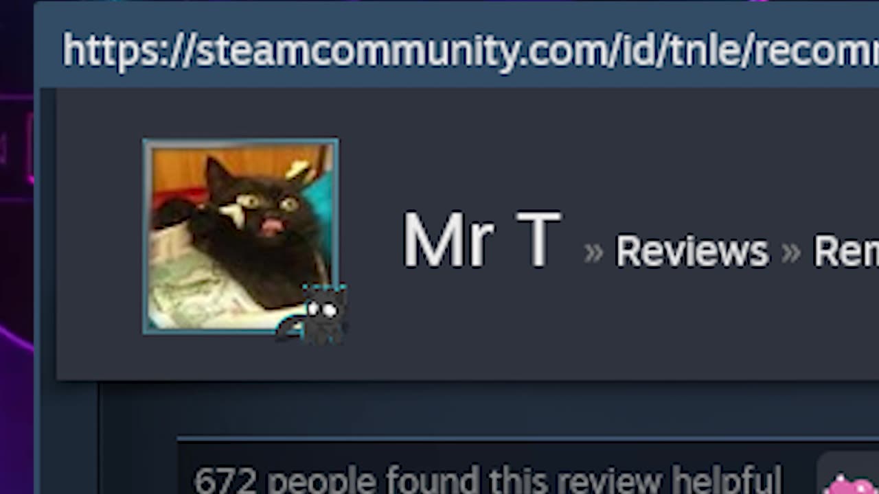 Remnant From the Ashes Steam Review
