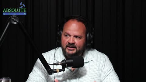 HCTALK052125