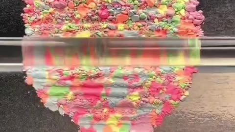 Satisfying Visuals to Melt Your Stress Away in Minutes