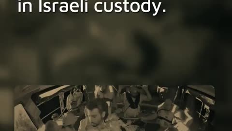 Brazilian activist Thiago Ávila risks death in Israeli prison to protest Gaza starvation