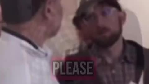 This man is actively doxing ICE agents, potentially putting the lives of the agents