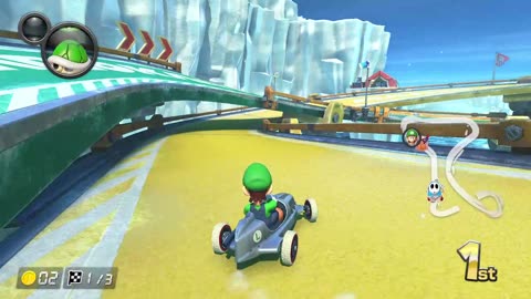 2018060217002000_s (Mario Kart 8 Deluxe)
