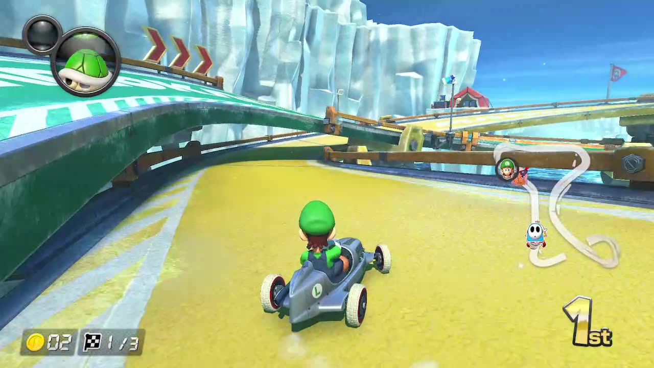 2018060217002000_s (Mario Kart 8 Deluxe)
