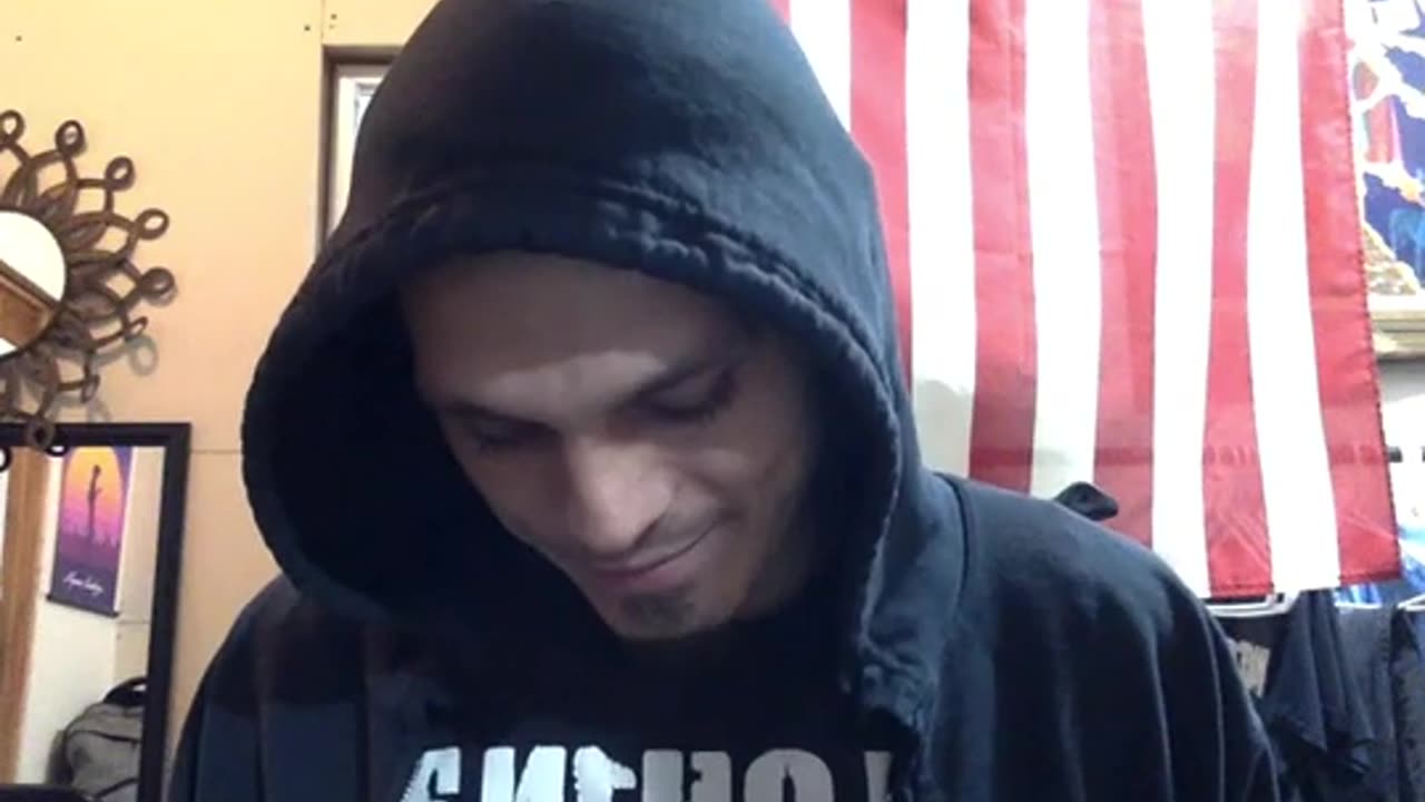 GMM 375: Part 3 - South Korea, Poland & Romania Election Reviews