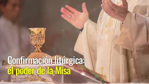 Jesús Revela el Secreto para Echar al Maligno al Fondo del Infierno