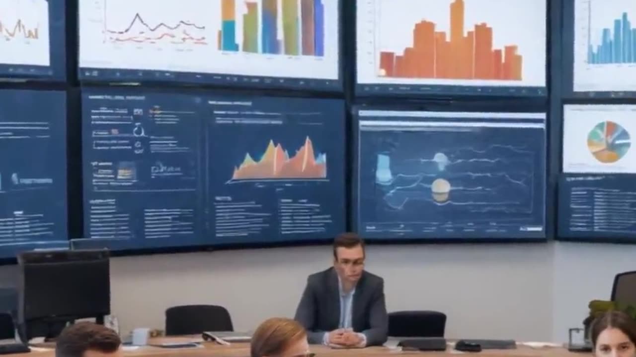 What should I look for in the best financial advertising agencies?