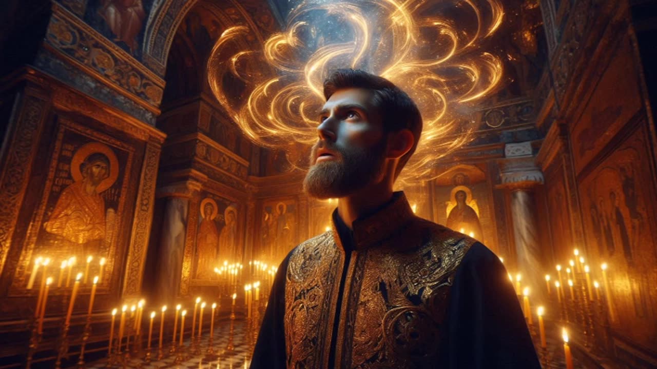 2000X: A Sleep and a Forgetting