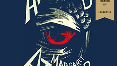 Hag-Seed by Margaret Atwood - Full Audiobook