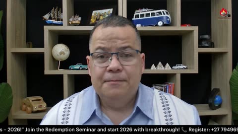 Night of Achievements