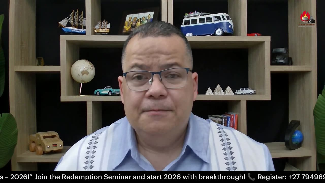 Night of Achievements