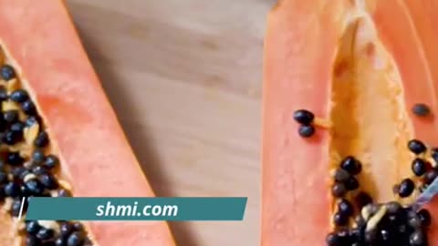 Khali Pet Papita ke fayde