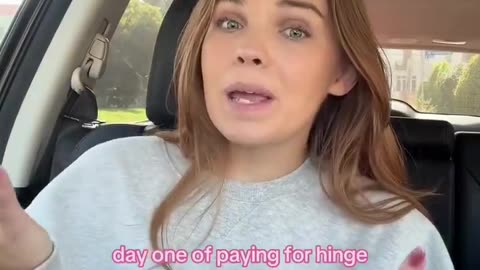 Needs Lower Standards