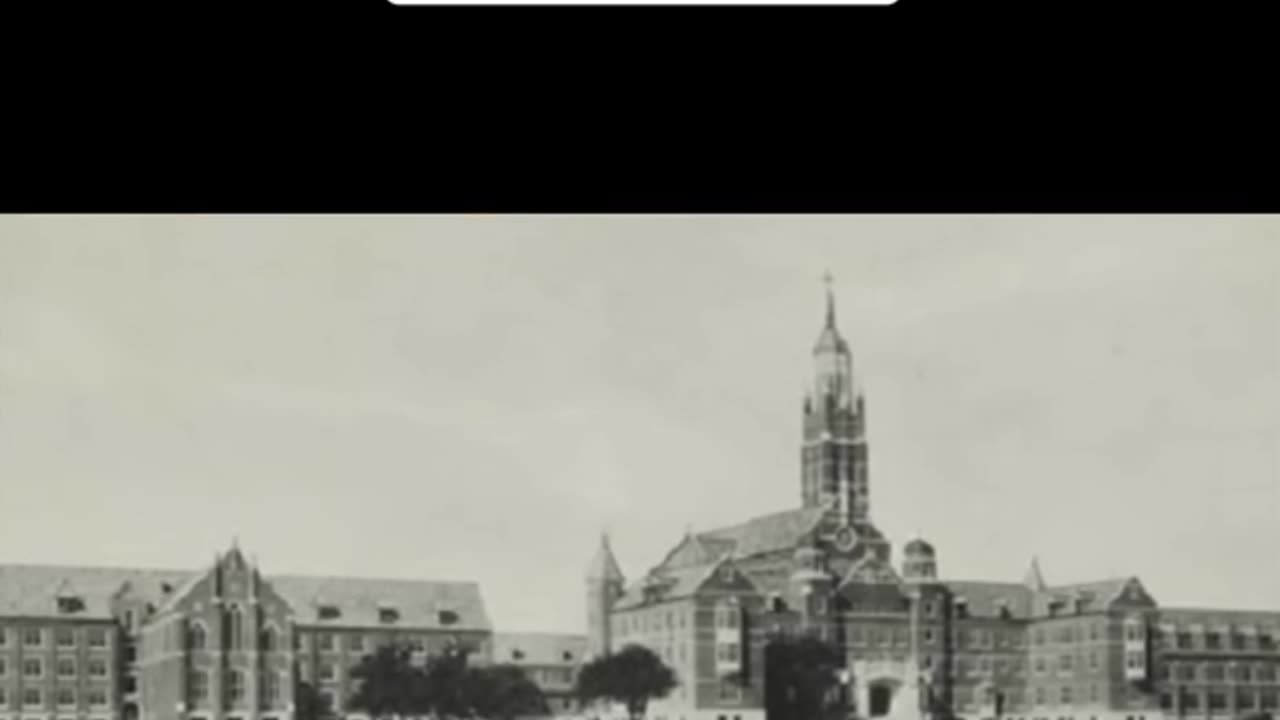 ⚠️ ORPHAN TRAINS EXPOSED: The 1800s "World Reset" Child Trafficking Network! (St. Mary's Haunting Truth)