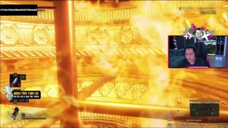 [GAME] LIES OF P [16/07/2025]