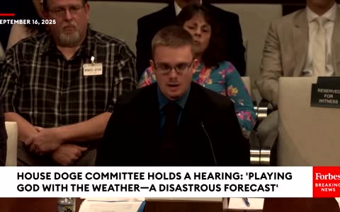 'Is It True That Tens Of Millions Of People Will Die If They Don't Do This' Marjorie Taylor Greene