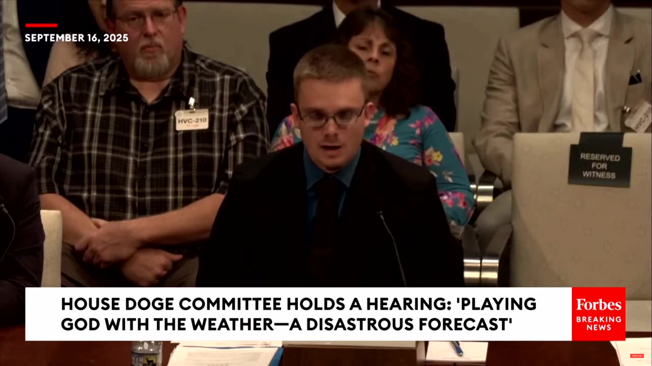 'Is It True That Tens Of Millions Of People Will Die If They Don't Do This' Marjorie Taylor Greene