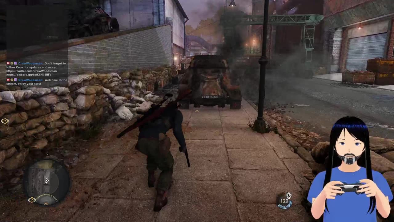 January 15, 2026 Stream