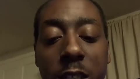 The RED CUBE Also KNOWN as the RED CUBE of the NILE