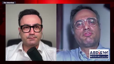 امیر دبیری‌مهر: سیاست‌گذاری، عقلانی و به‌هنگام در کشور نداریم
