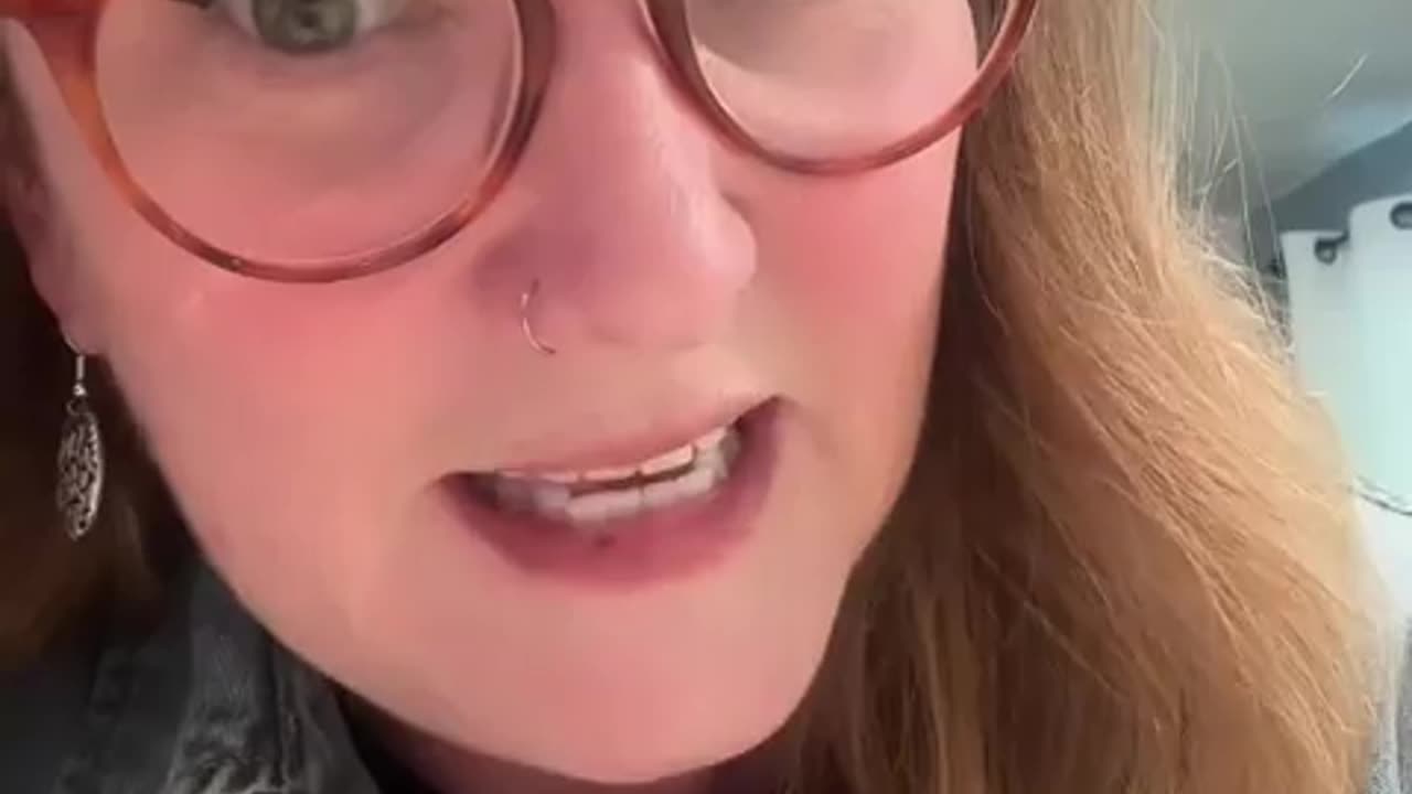 😂👍 Gen Z Compliments Are Next Level! | FunFM