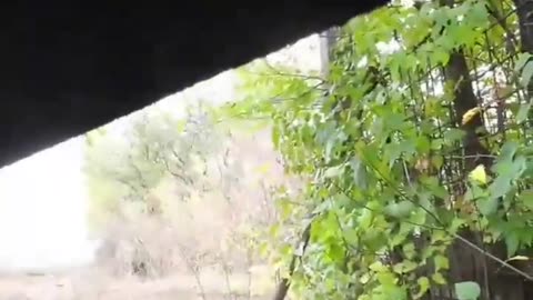 🚑🔥 Ukraine Russia War | Combat Medic Vitsiiik Reveals Fierce Fighting in Pokrovsk | RCF