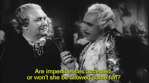 Jud Suss (1940) - Third Reich Movies