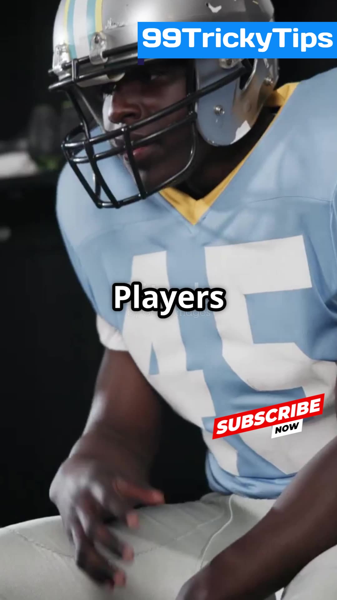 Shocking Morice Norris Injury Update! Will the Lions Star Return? | NFL Breaking News #Shorts