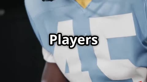 Shocking Morice Norris Injury Update! Will the Lions Star Return? | NFL Breaking News #Shorts