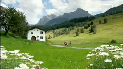 W GÓRACH SZWAJCARI dokument pl