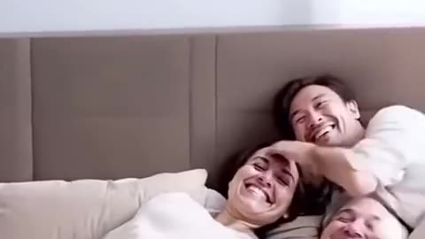Scary AI Generated Videos #shorts#weird#Scary