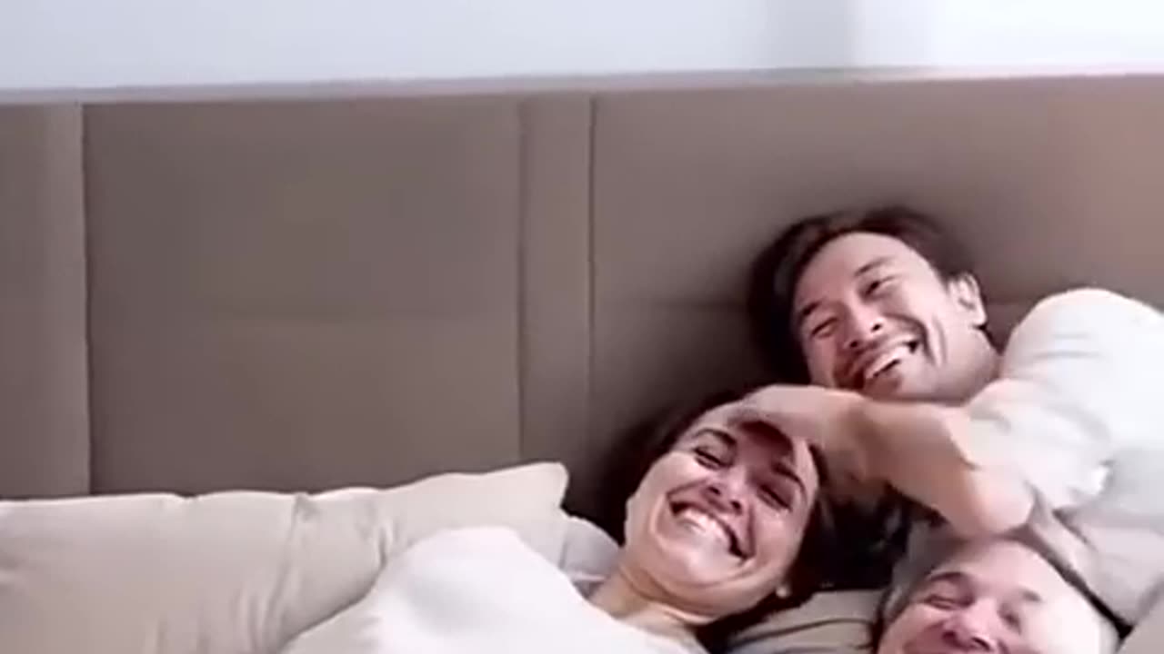Scary AI Generated Videos #shorts#weird#Scary