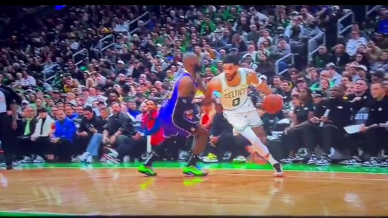 One of LeChina's worst flops
