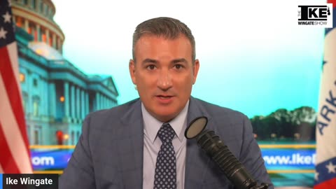 Democrats say: Defunding PBS will cause people to die.