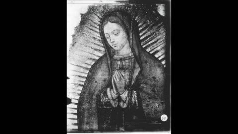 Fr. Ruiz, 2025 12 07 COMO VOLVER RECTAS NUESTRAS VIRTUDES 2° Domingo de Adviento