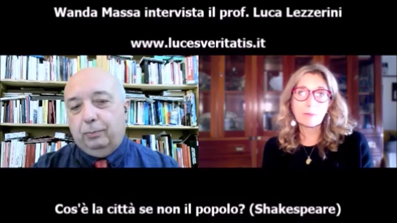 Smart cities - Introduzione