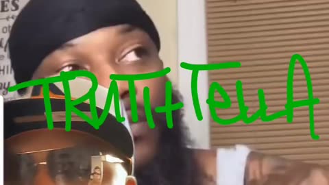 GOOFBALL JAMAL MAD QUEEN TOMIKAY SITTING ON 14 ORGANIC BOXES WATCHING OLD VIDEOS HAHA SHE CAN WATCH AND TALK ABOUT WHATEVER TF SHE WANT RETARD IF YOU DONT LIKE IT DONT WATCH RETARD JUST LIKE IF YOU DONT LIKE MY TITLES STAY TF OFF MY CHANNEL IMBECILE